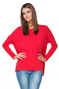 Sweater Model 107350 Tessita