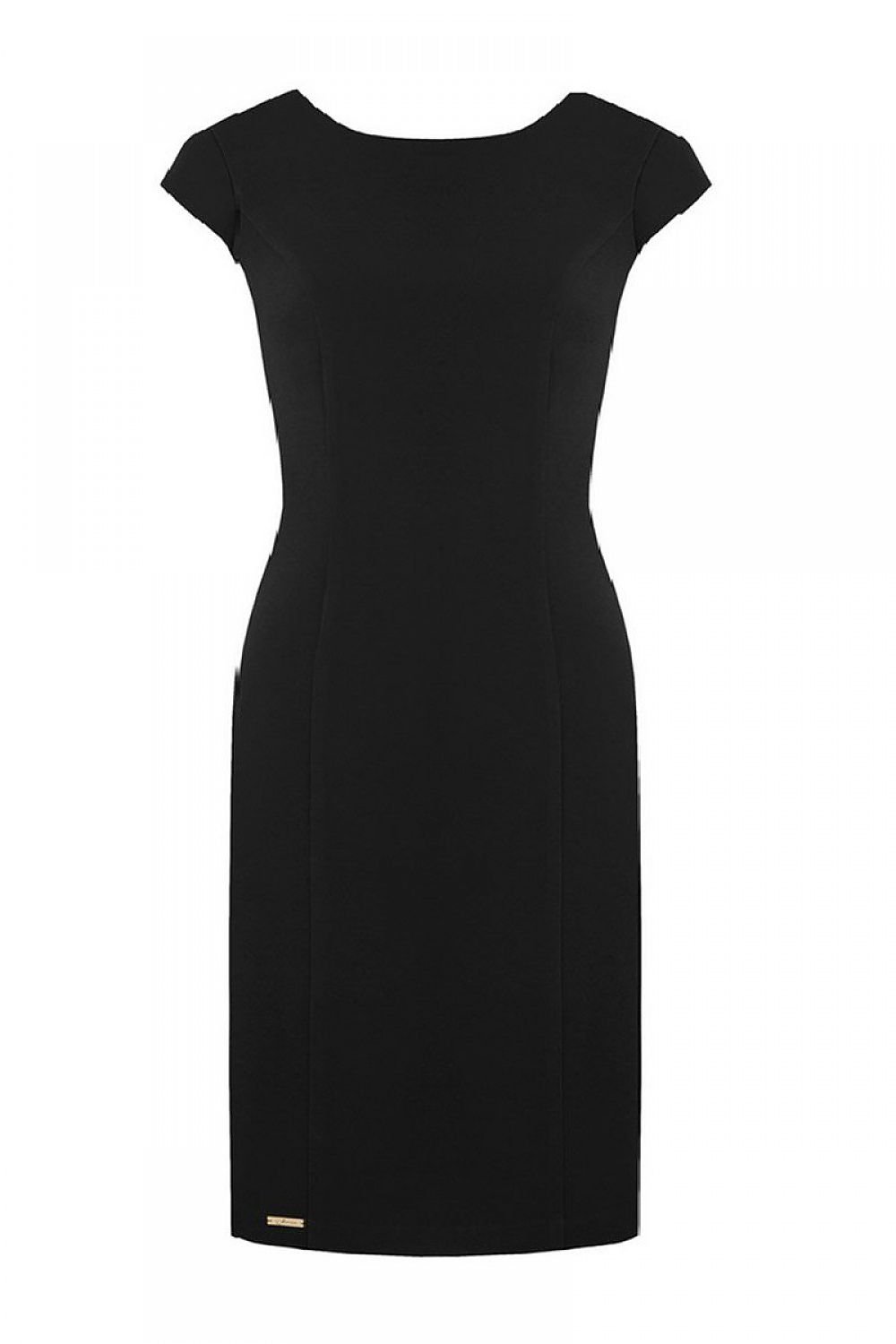 Alltagskleid Model 119532 Jersa