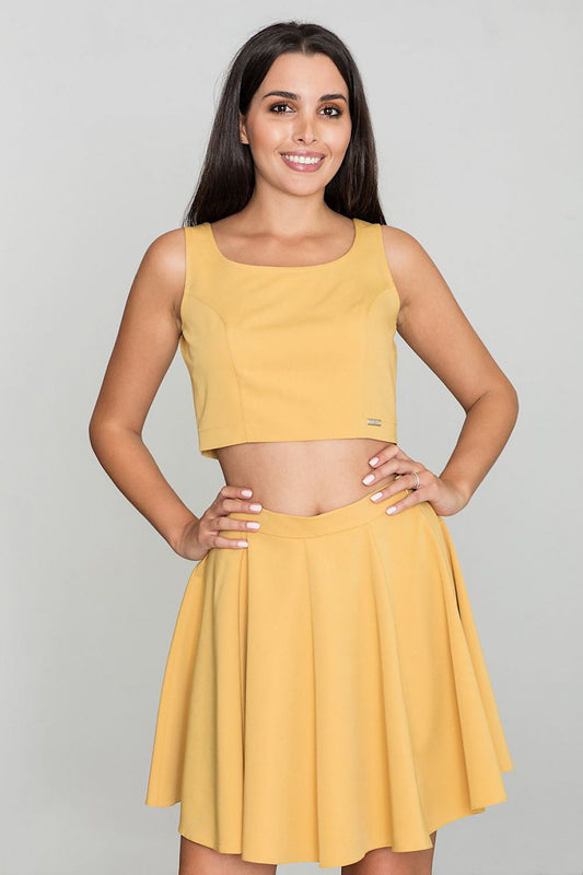 Set Model 111065 Figl