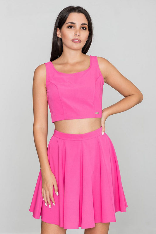 Set Model 111068 Figl