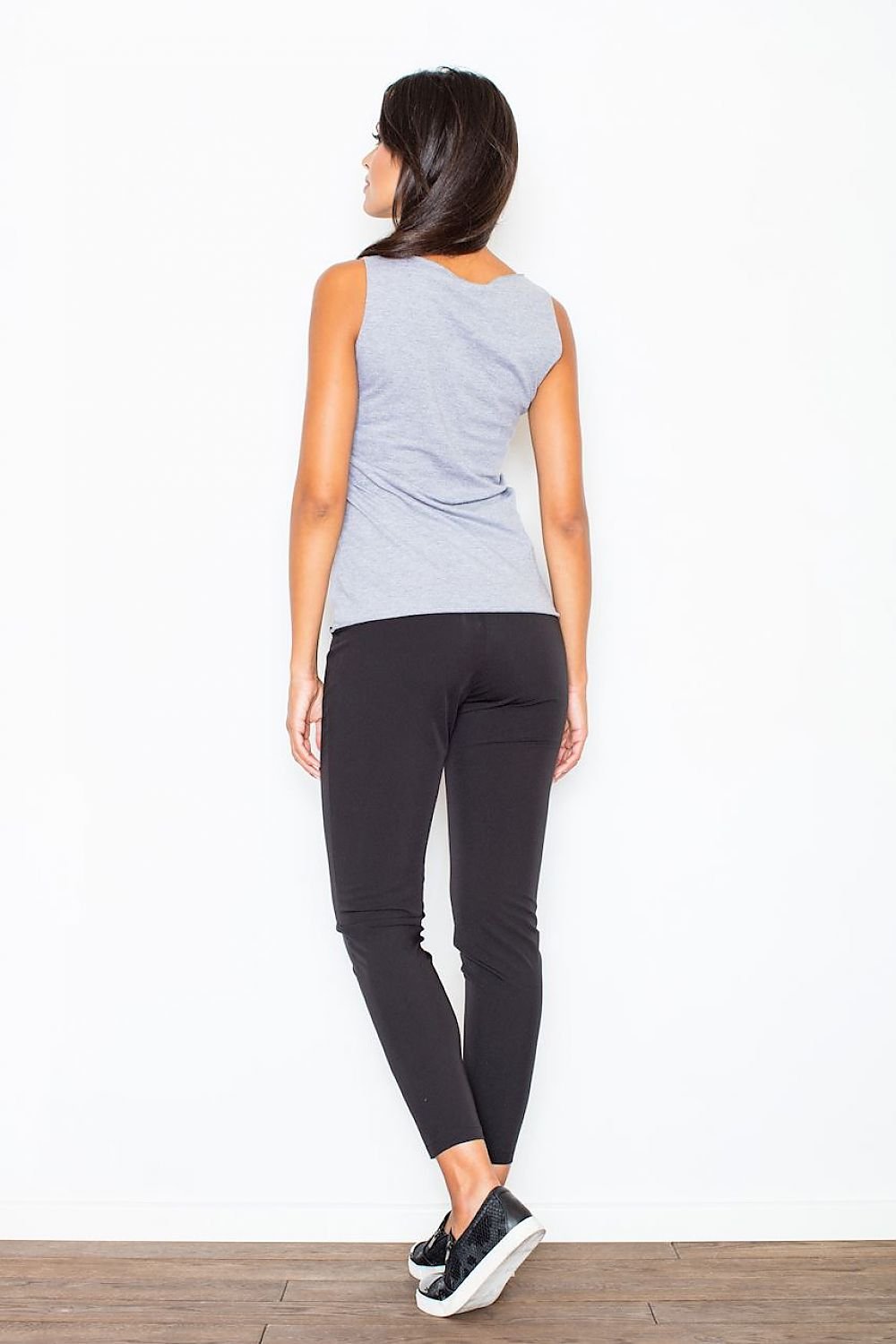 Damen Hose Model 44273 Figl