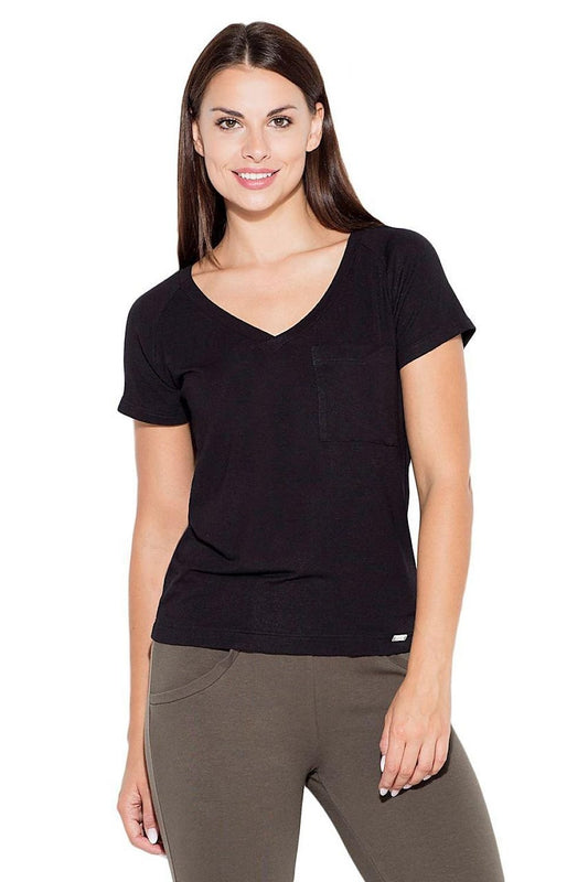 Blouse Model 111829 Katrus