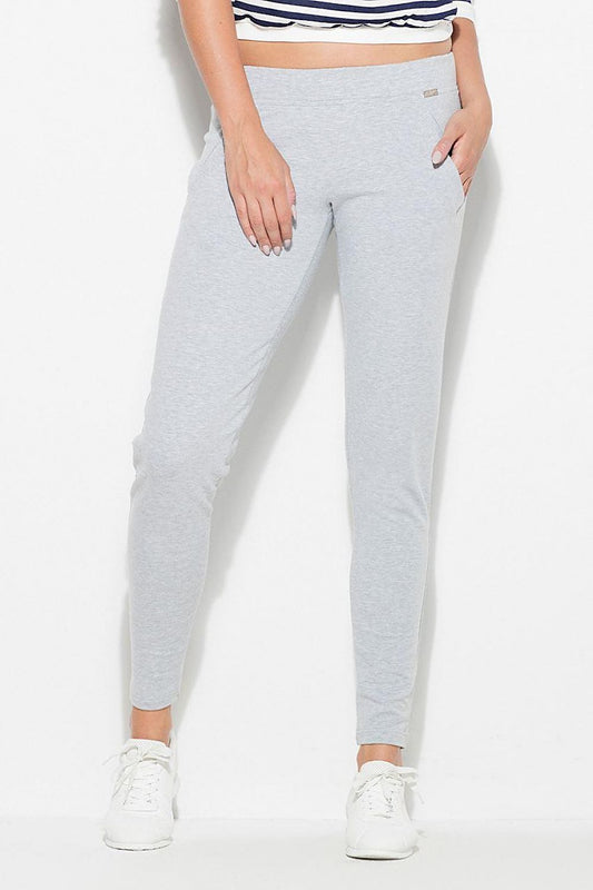 Sports suit trousers model 51576 Katrus