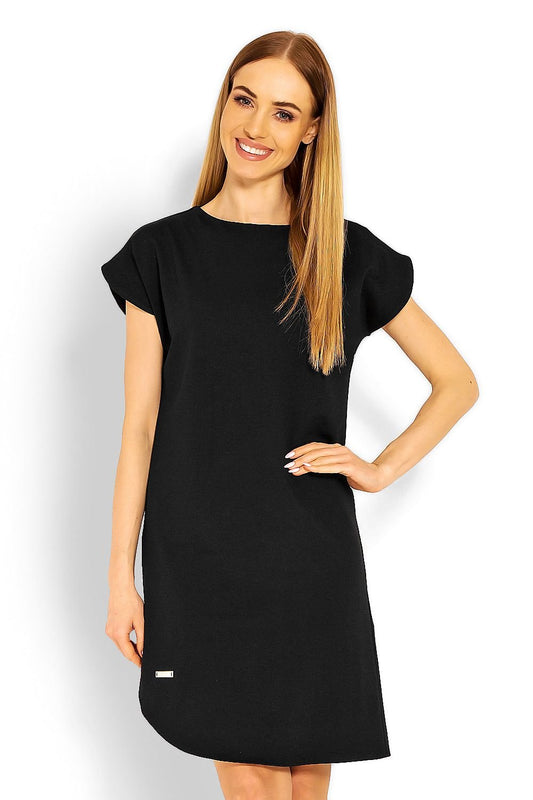 Alltagskleid Model 114502 PeeKaBoo