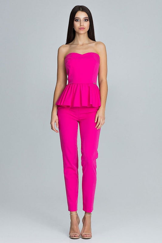 Set Model 116257 Figl