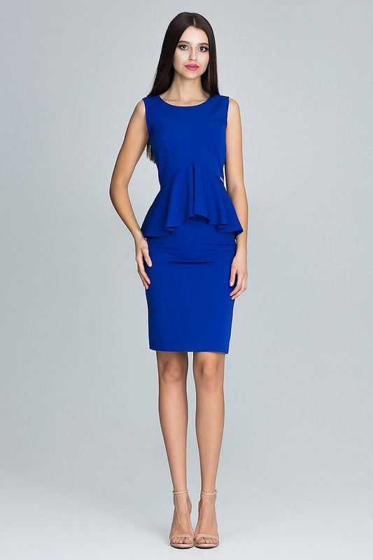 Set Model 116262 Figl