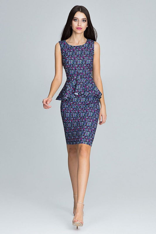 Set Model 116267 Figl