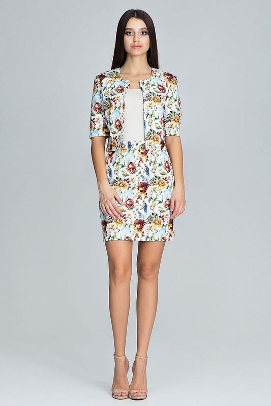 Set Model 116374 Figl