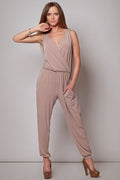 Overall Model 28012 Figl