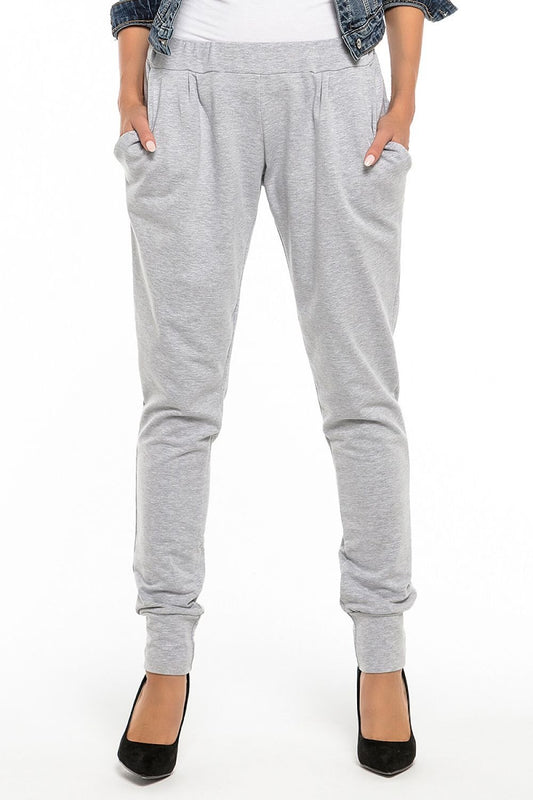 Tracksuit pants model 121240 Tessita