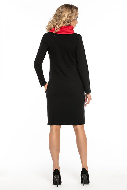 Alltagskleid Model 121263 Tessita