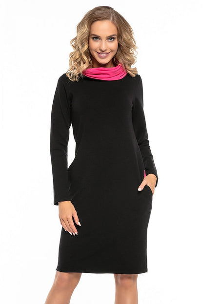 Alltagskleid Model 121263 Tessita