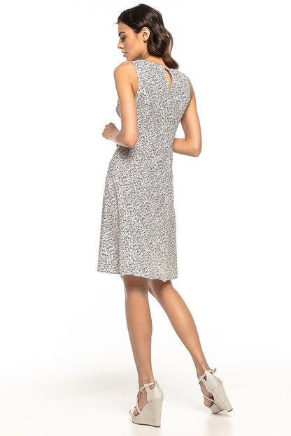 Alltagskleid Model 127852 Tessita