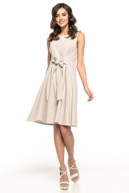 Alltagskleid Model 127854 Tessita