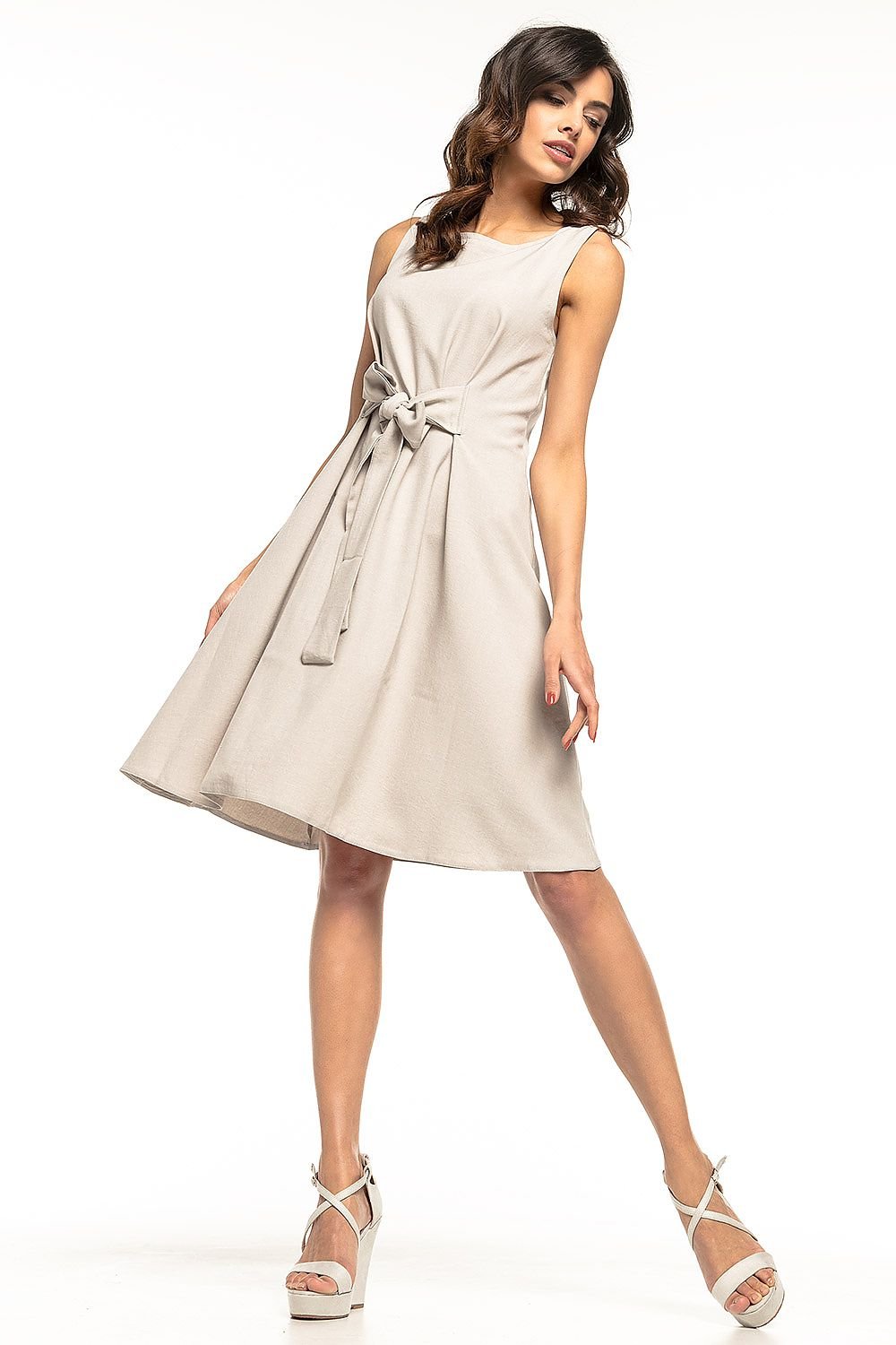 Alltagskleid Model 127854 Tessita