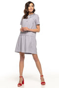 Alltagskleid Model 127858 Tessita