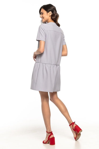 Alltagskleid Model 127858 Tessita
