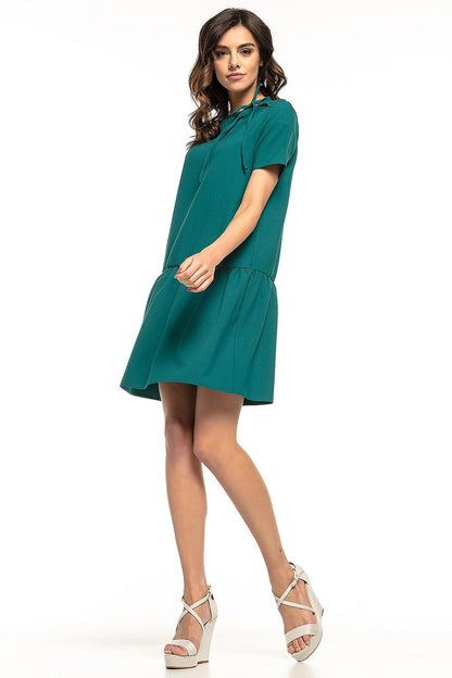 Alltagskleid Model 127858 Tessita