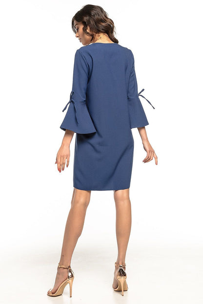 Cocktail dress model 127880 Tessita