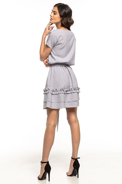 Alltagskleid Model 127926 Tessita