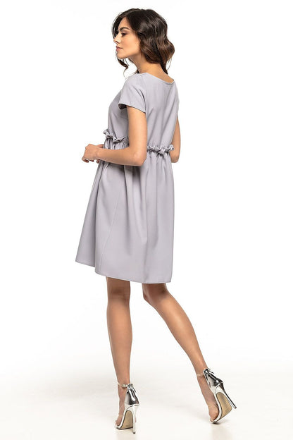 Alltagskleid Model 127932 Tessita