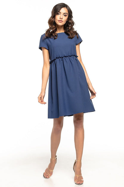 Alltagskleid Model 127932 Tessita