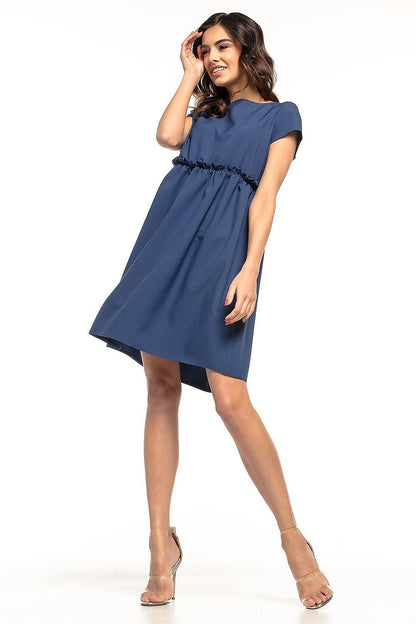 Alltagskleid Model 127932 Tessita