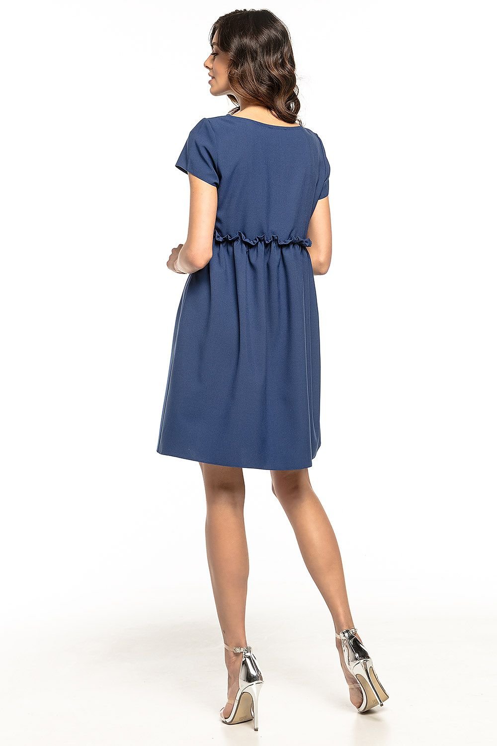 Alltagskleid Model 127932 Tessita
