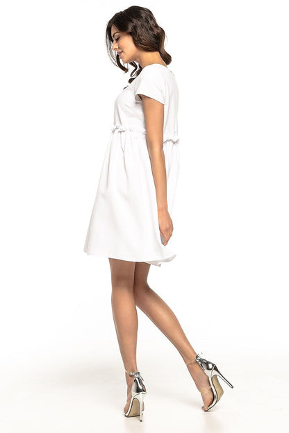 Alltagskleid Model 127932 Tessita