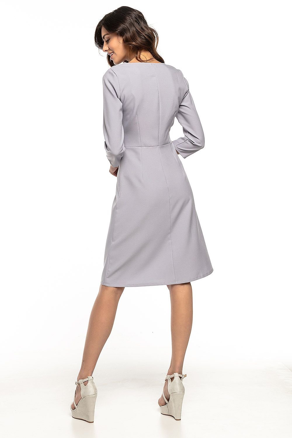 Alltagskleid Model 127937 Tessita