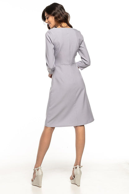 Alltagskleid Model 127937 Tessita