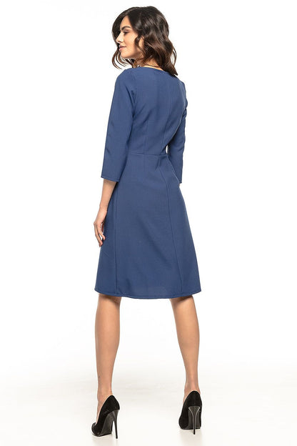 Alltagskleid Model 127937 Tessita