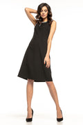 Alltagskleid Model 127941 Tessita