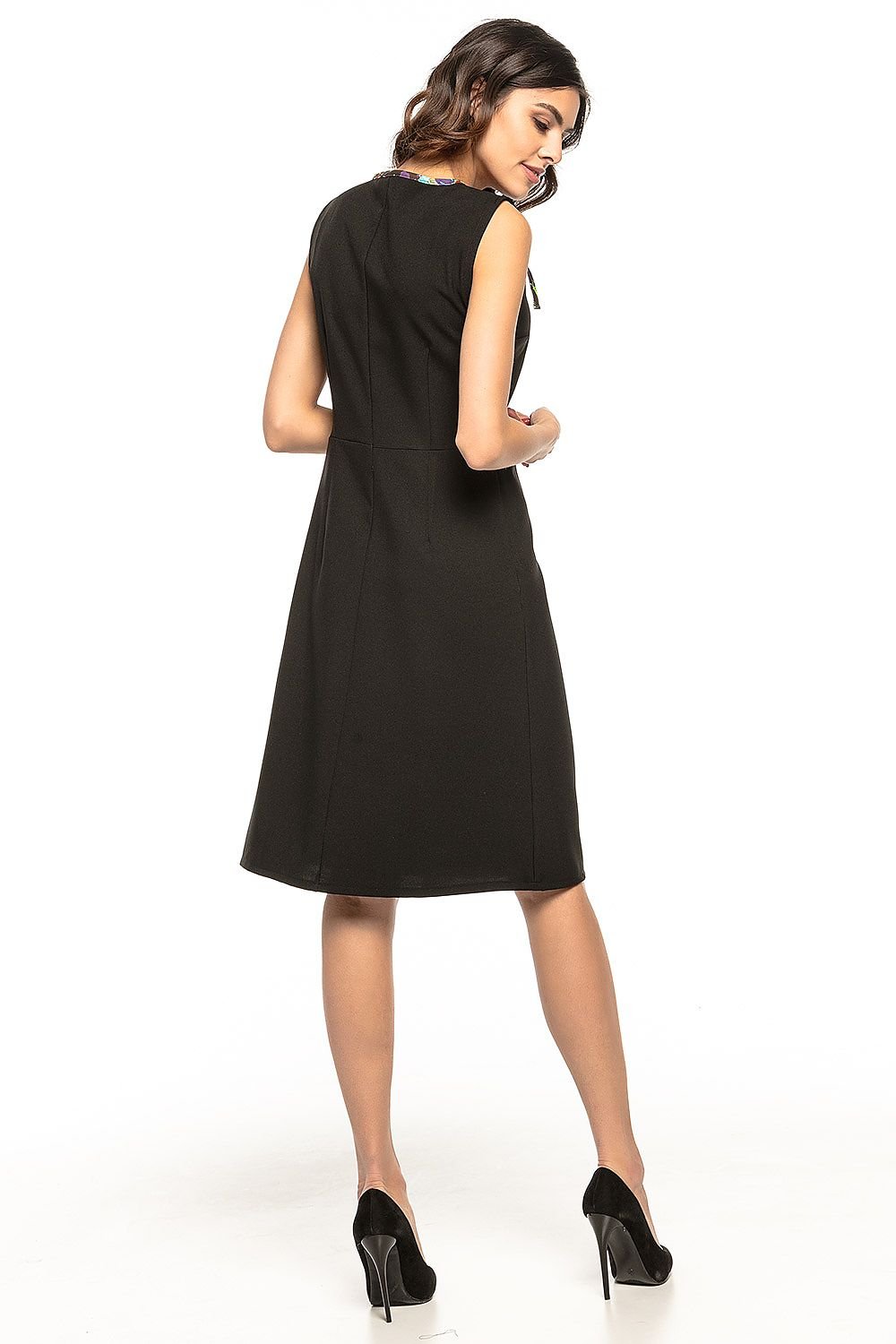 Alltagskleid Model 127941 Tessita