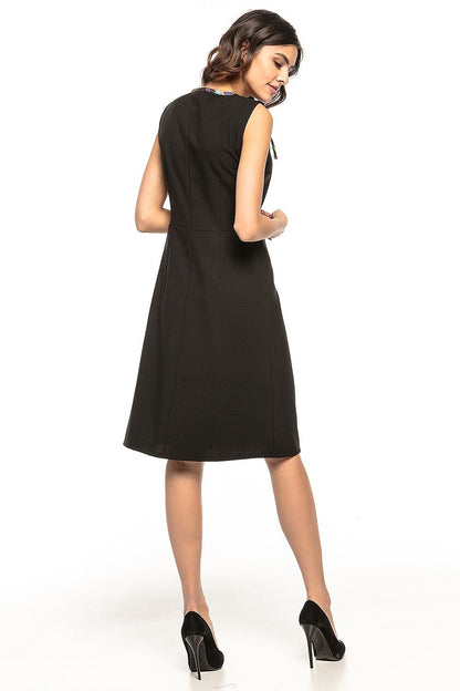 Alltagskleid Model 127941 Tessita