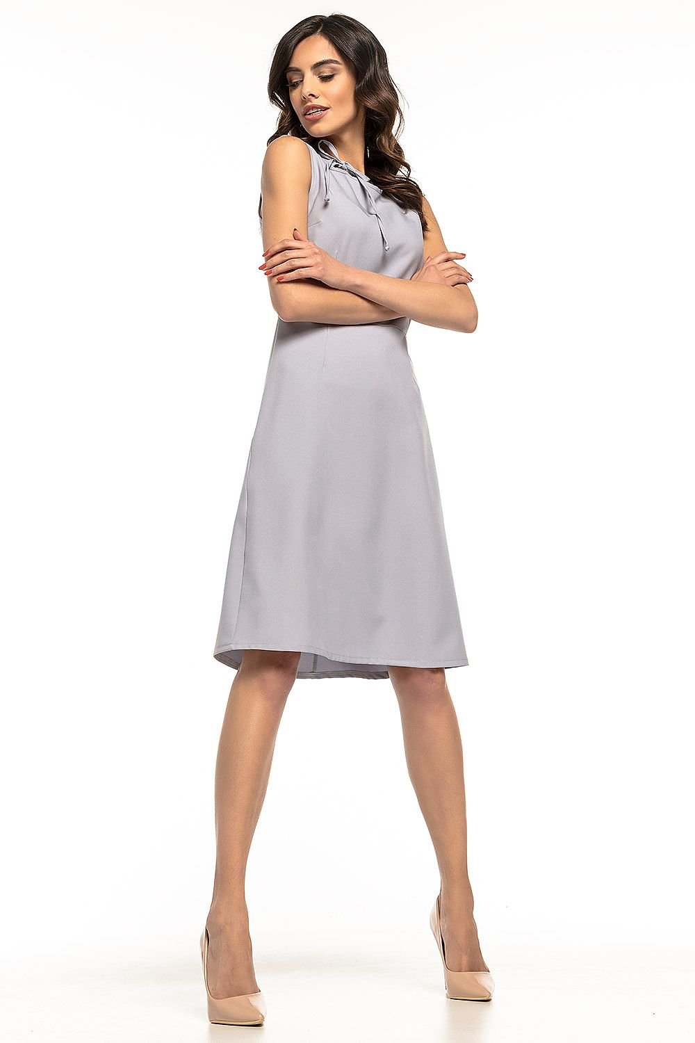 Alltagskleid Model 127941 Tessita