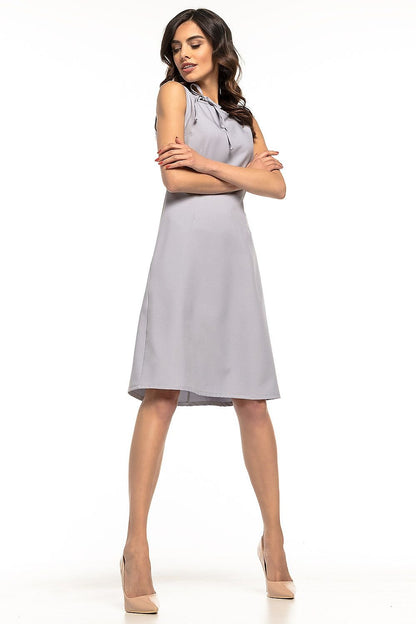 Alltagskleid Model 127941 Tessita