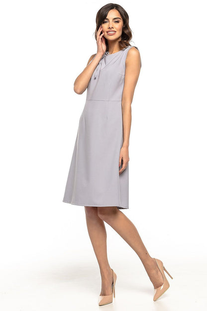 Alltagskleid Model 127941 Tessita
