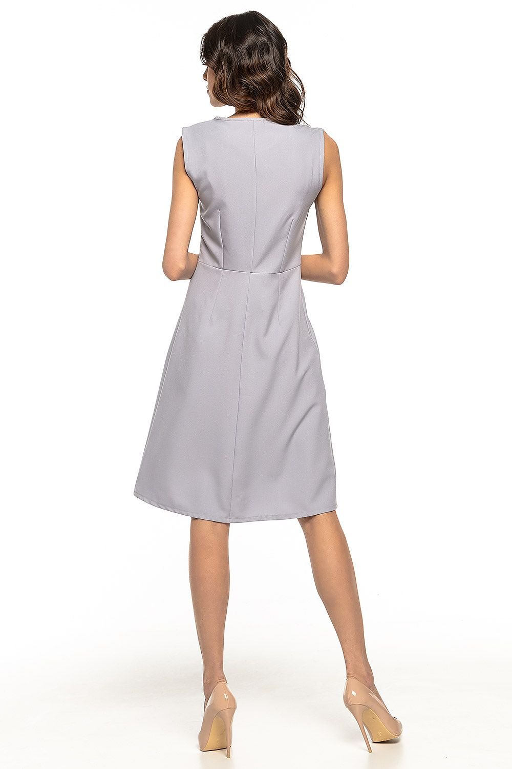 Alltagskleid Model 127941 Tessita