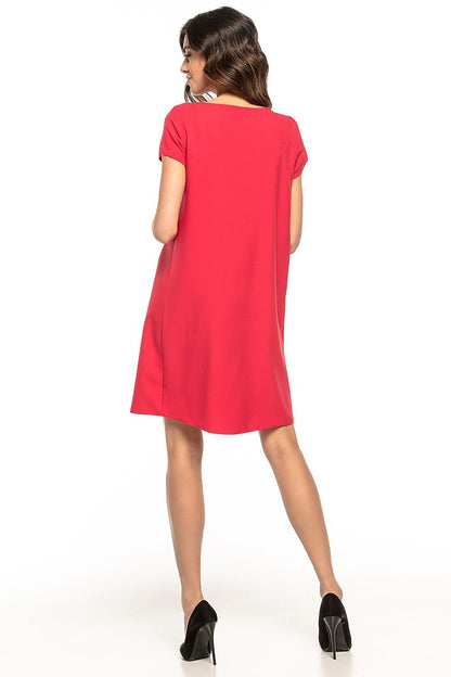 Alltagskleid Model 127945 Tessita