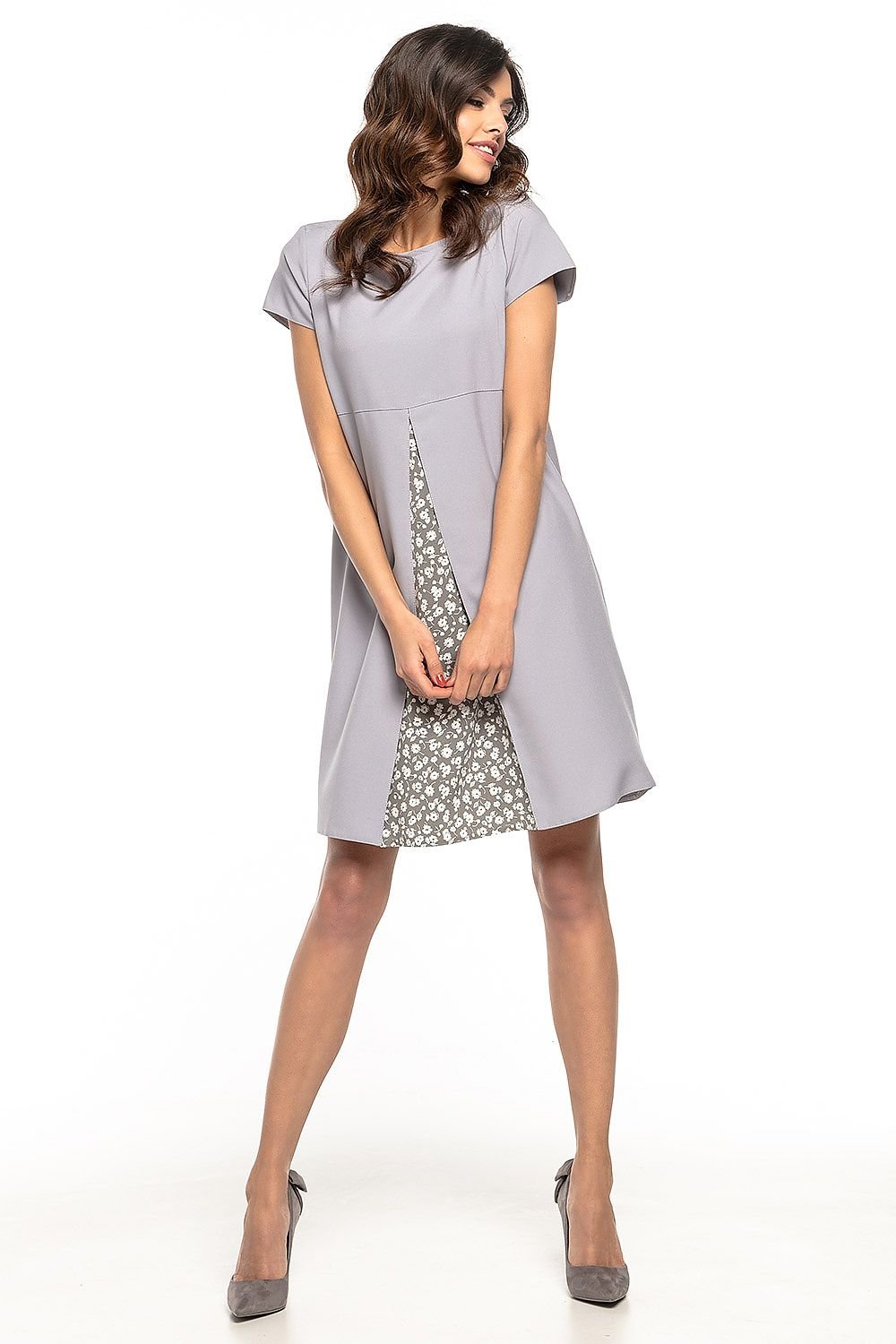 Alltagskleid Model 127945 Tessita