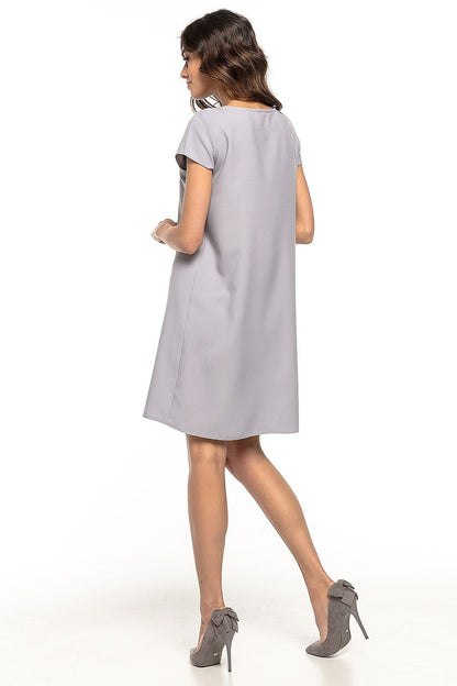 Alltagskleid Model 127945 Tessita