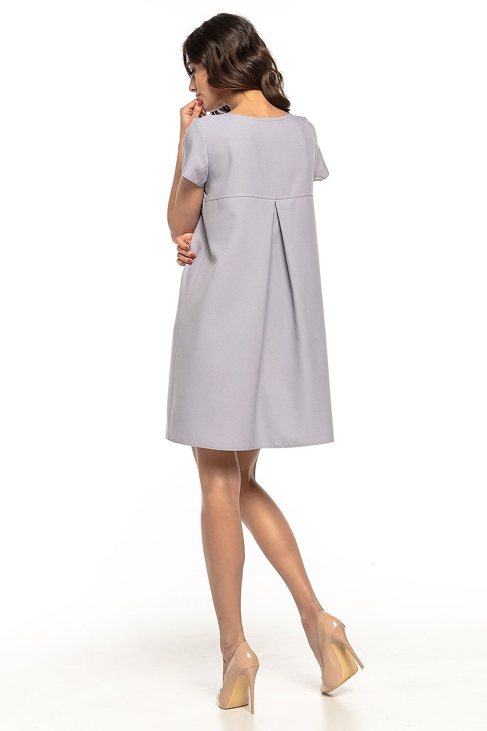 Alltagskleid Model 127953 Tessita