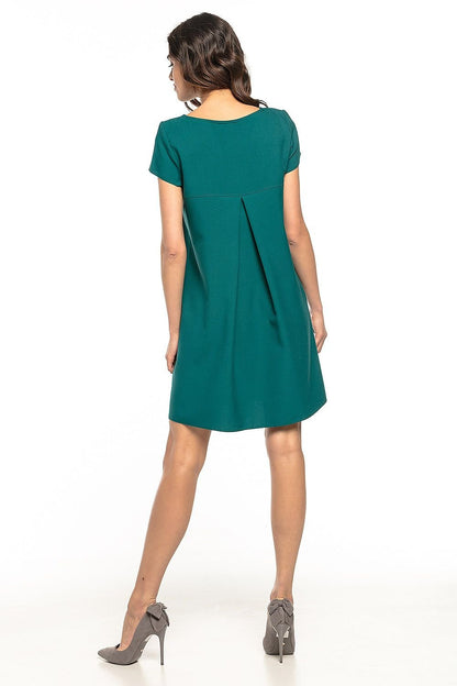 Alltagskleid Model 127953 Tessita