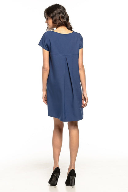 Alltagskleid Model 127953 Tessita