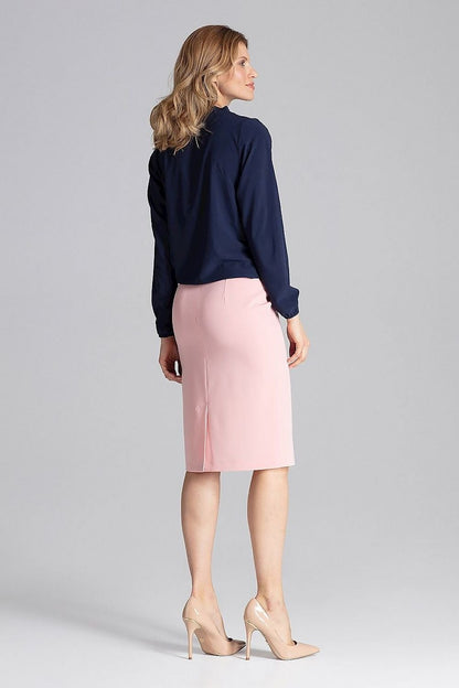 Bluse Model 129771 Figl