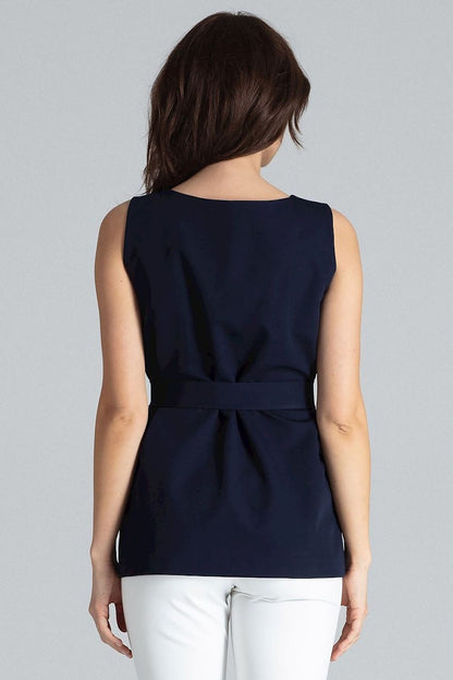Bluse Model 133229 Lenitif