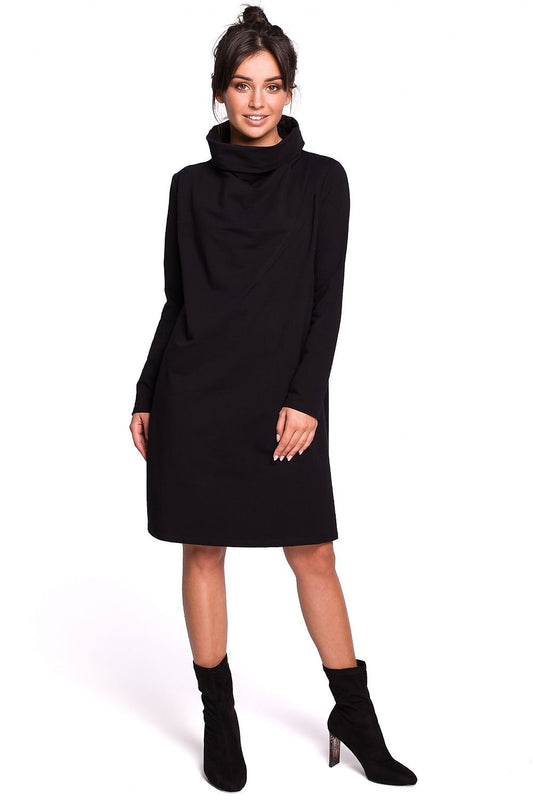 Alltagskleid Model 134533 BeWear