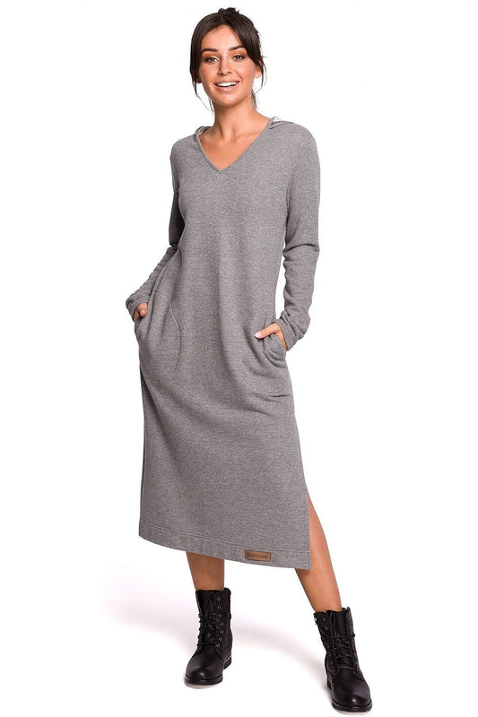 Alltagskleid Model 134548 BeWear