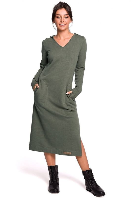 Alltagskleid Model 134550 BeWear